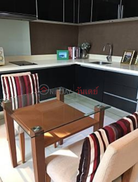  | 1, Residential Rental Listings, ฿ 45,000/ month