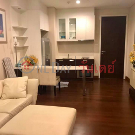 Condo for Rent: Ivy Thonglor, 44 m², 1 bedroom(s) - OneDay_0