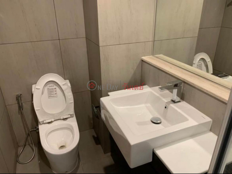  Please Select Residential | Rental Listings ฿ 9,000/ month