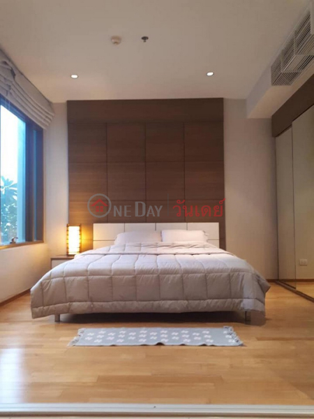 Condo for Rent: The Emporio Place, 49 m², 1 bedroom(s),Thailand Rental | ฿ 29,000/ month