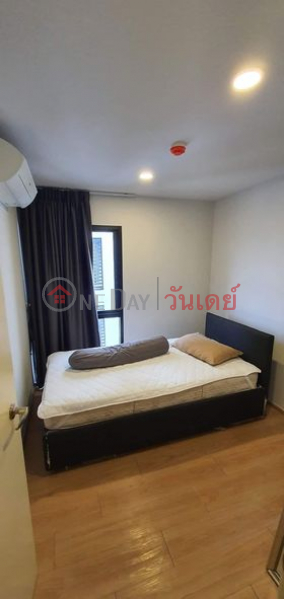 For rent: Felic Condo Ladprao Wanghin 79 (6th floor) | Thailand | Rental, ฿ 13,500/ month