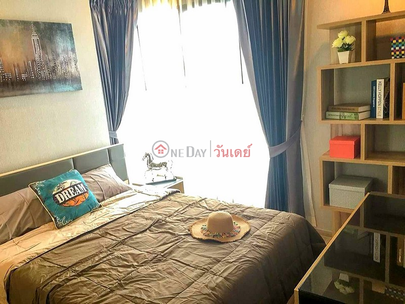  2 Residential | Rental Listings | ฿ 25,000/ month