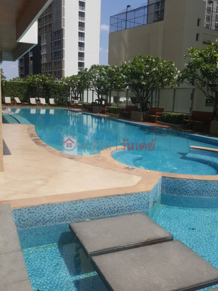  | 2 Residential, Rental Listings | ฿ 65,000/ month