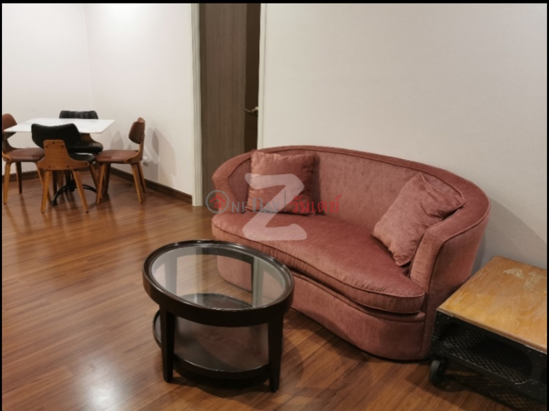 Condo for Rent: Supalai Elite Sathorn - Suanplu, 88 m², 2 bedroom(s) Rental Listings