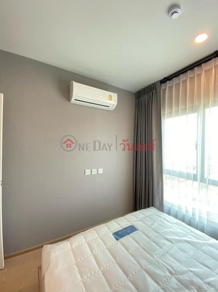  Please Select, Residential Rental Listings, ฿ 12,500/ month