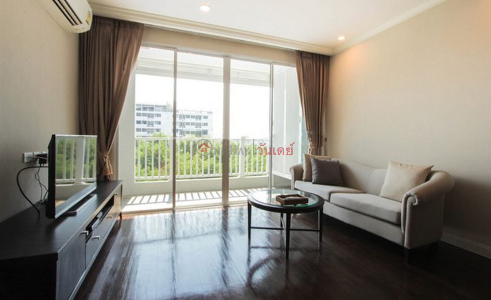 Condo for Rent: Leticia Rama 9, 88 m², 2 bedroom(s) | Thailand, Rental | ฿ 34,000/ month