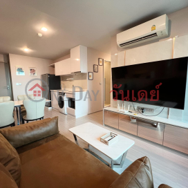 Condo for Rent: Life Ladprao, 55 m², 1 bedroom(s) - OneDay_0