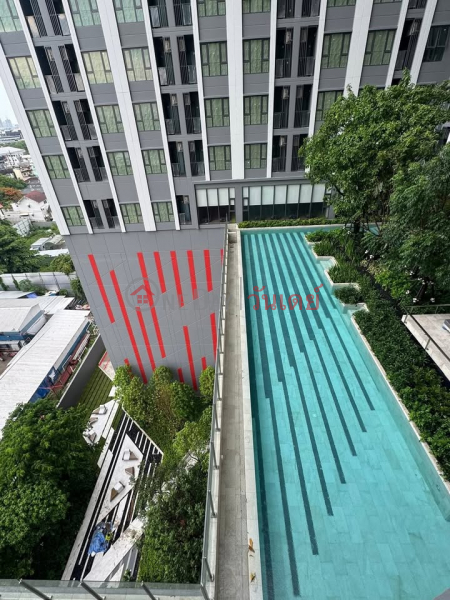 , โปรดเลือก ที่อยู่อาศัย, รายการเช่า, ฿ 17,500/ เดือน