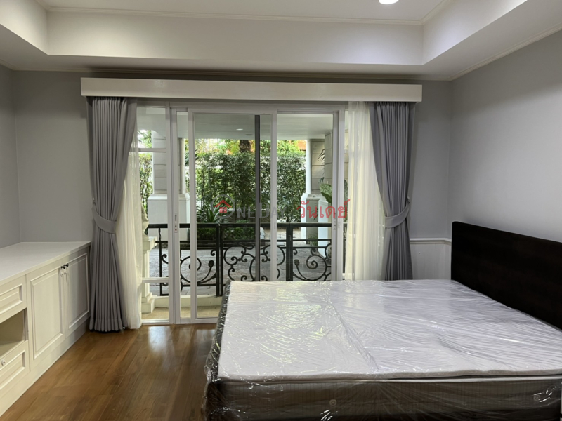 คอนโด สำหรับ เช่า: La Vie En Rose Place, 165 ตร.ม., 3 ห้องนอน | ประเทศไทย, เช่า ฿ 80,000/ เดือน