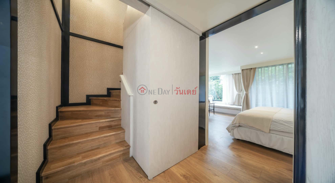 ค้นหาอสังหาริมทรัพย์ในประเทศไทย | OneDay | ที่อยู่อาศัย รายการขาย NOBLE FORM THONGLOR Bangkok