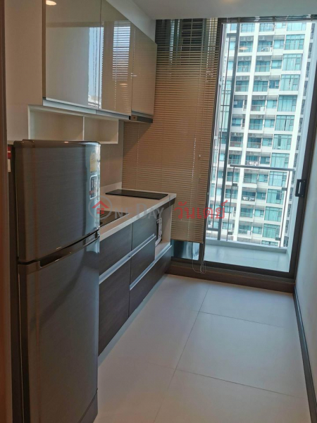 , Please Select | Residential, Rental Listings ฿ 25,000/ month