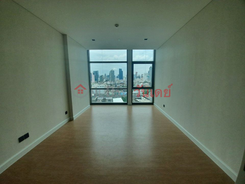 Condo for Sale: The Room Charoenkrung 30, 56 m², 1 bedroom(s) - OneDay_0