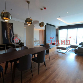 Condo for Rent: The Lakes, 210 m², 3 bedroom(s) - OneDay_0