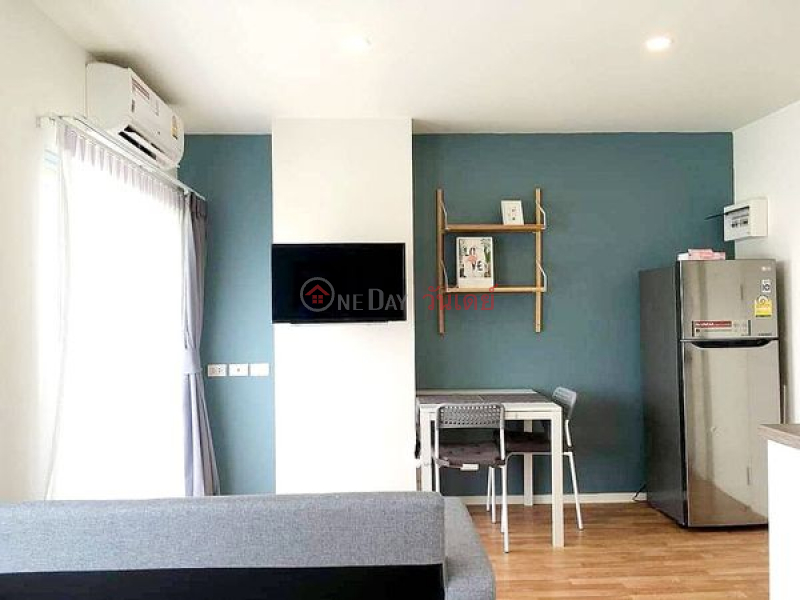  Please Select, Residential | Rental Listings, ฿ 6,000/ month