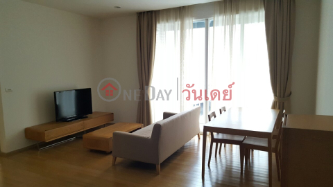 Condo for Rent: 39 By Sansiri, 80 m², 2 bedroom(s) - OneDay_0