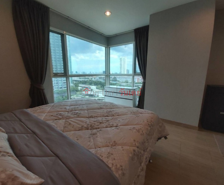  | 2 Residential, Rental Listings | ฿ 28,000/ month