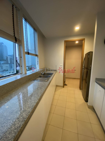 Condo for Rent: Millennium Residence, 145 m², 3 bedroom(s) Rental Listings