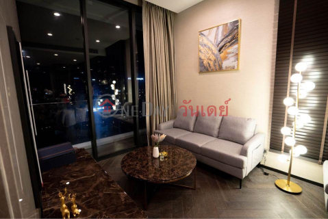 Condo for Rent: The Esse Sukhumvit 36, 73 m², 2 bedroom(s) - OneDay_0