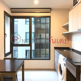 Condo for Rent: Centric Ari Station, 35 m², 1 bedroom(s) - OneDay_0