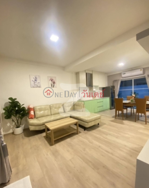 , 3 Residential | Rental Listings ฿ 39,000/ month