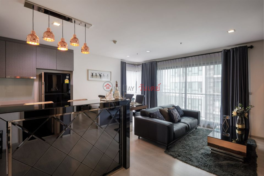  | 2 Residential | Rental Listings ฿ 60,000/ month