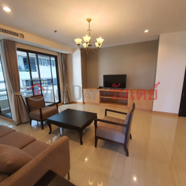 Condo for Rent: Charoenjai Place, 185 m², 2 bedroom(s) - OneDay_0