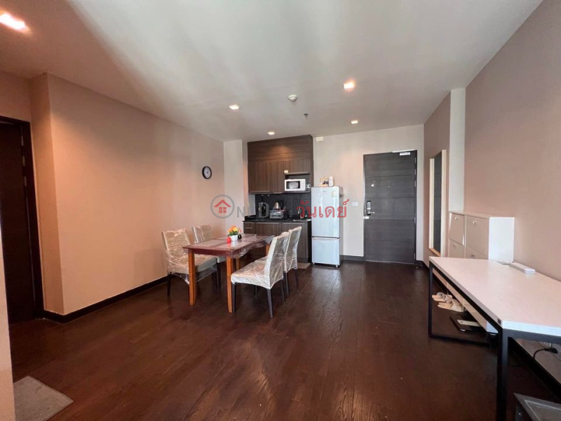  1 Residential | Rental Listings ฿ 22,000/ month