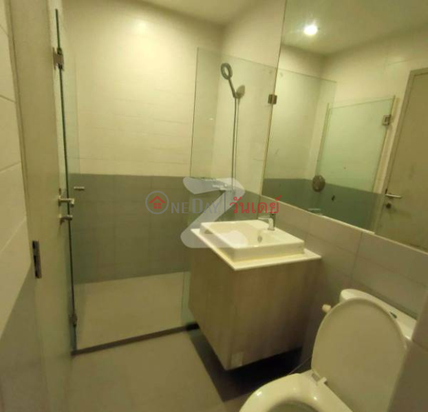 Condo for Rent: Ideo Mobi Rama 9, 61 m², 2 bedroom(s) | Thailand, Rental, ฿ 28,000/ month