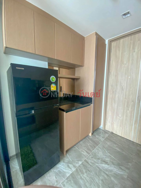 , 1 Residential Rental Listings, ฿ 20,000/ month