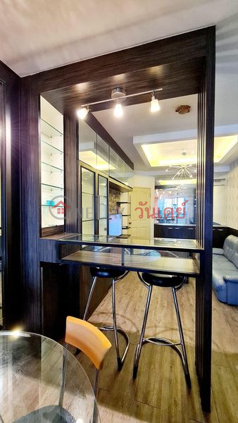 , Please Select | Residential Rental Listings, ฿ 22,000/ month