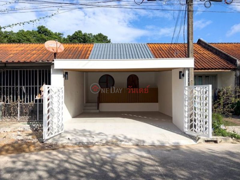  Please Select Residential | Sales Listings | ฿ 1.99Million