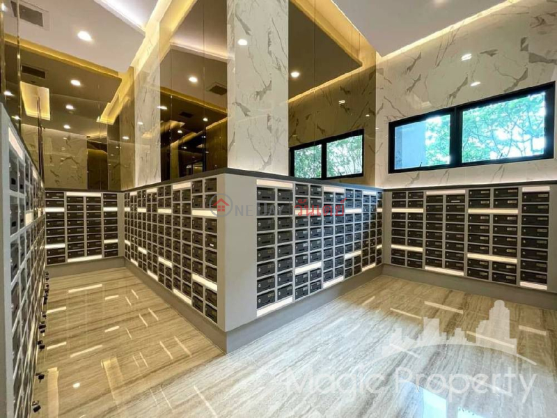 ฿ 6.2Million | ขายคอนโด 1 ห้องนอน ใน ศุภาลัย พรีเมียร์ เจริญนคร เขตคลองสาน กรุงเทพ