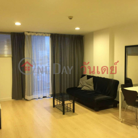 Condo for Rent: D 65, 55 m², 1 bedroom(s) - OneDay_0