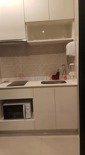  | 1 Residential | Rental Listings | ฿ 17,000/ month