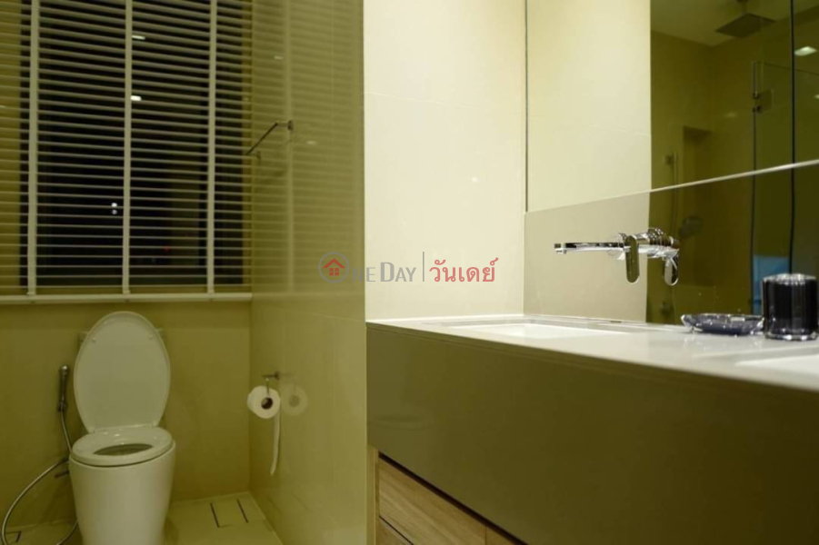 , 2 Residential Rental Listings ฿ 78,000/ month