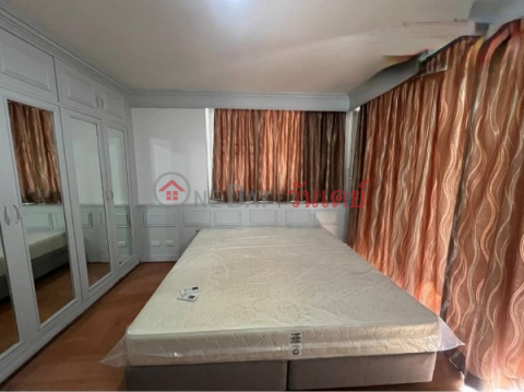 Asoke Place 2 Beds 1 Bath Sukhumvit 21 (TRI-17067)_0