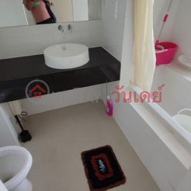 Condo for rent: The Origin Ladprao-Bangkapi (7th floor) _0