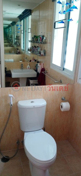 ฿ 5.2Million, Bay House Condo 1 Bed 1 Bath