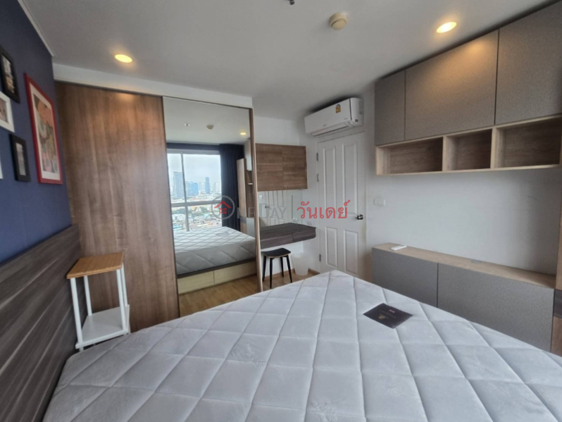  | Please Select Residential Rental Listings ฿ 13,000/ month