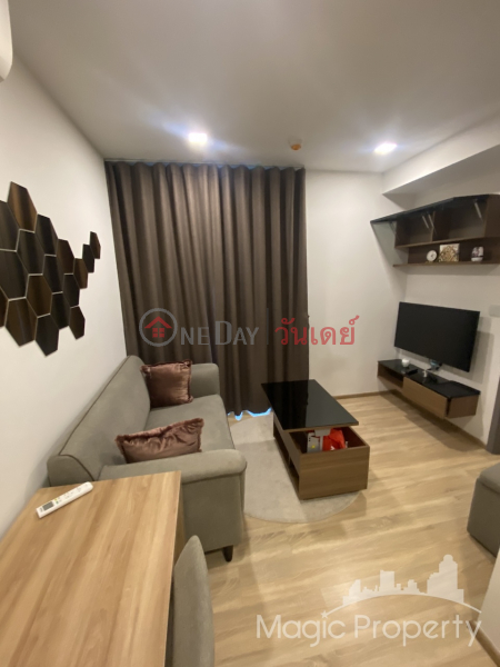  | Please Select Residential | Rental Listings, ฿ 17,000/ month