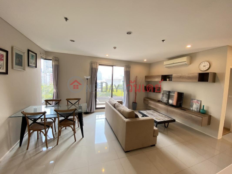 Condo for Rent: Villa Asoke, 82 m², 2 bedroom(s) - OneDay_0