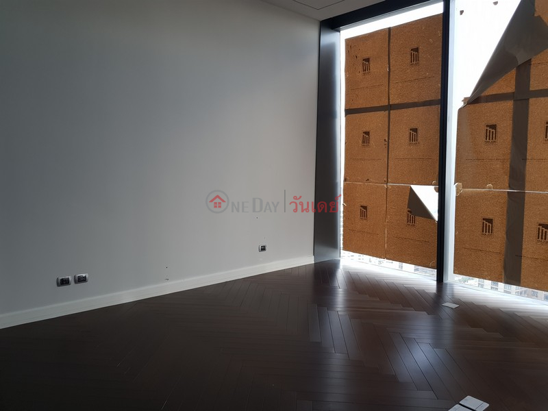  3 Residential, Rental Listings, ฿ 260,000/ month