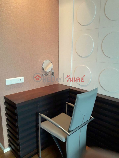 Condo for Rent: The Lakes, 109 m², 2 bedroom(s) Thailand, Rental ฿ 77,000/ month