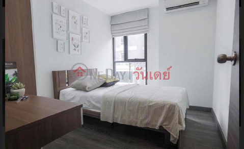 Condo for Rent: Rende Sukhumvit 23, 75 m², 2 bedroom(s) - OneDay_0