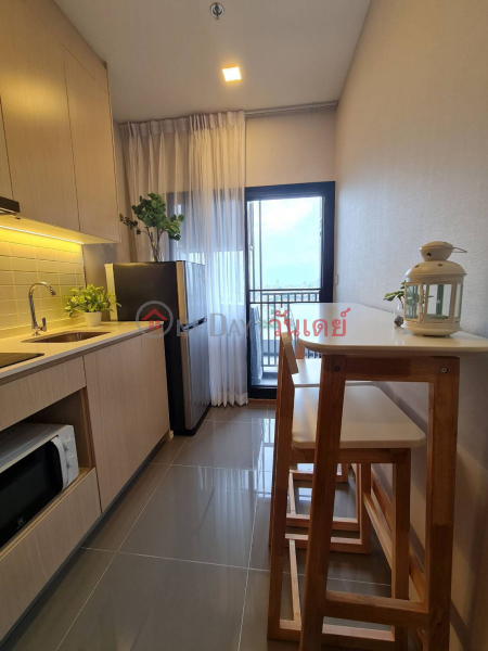  | 1 | Residential Rental Listings ฿ 16,000/ month