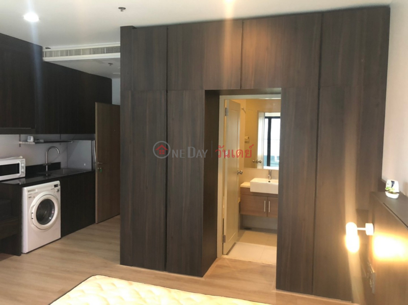  | 1, Residential | Rental Listings | ฿ 22,000/ month