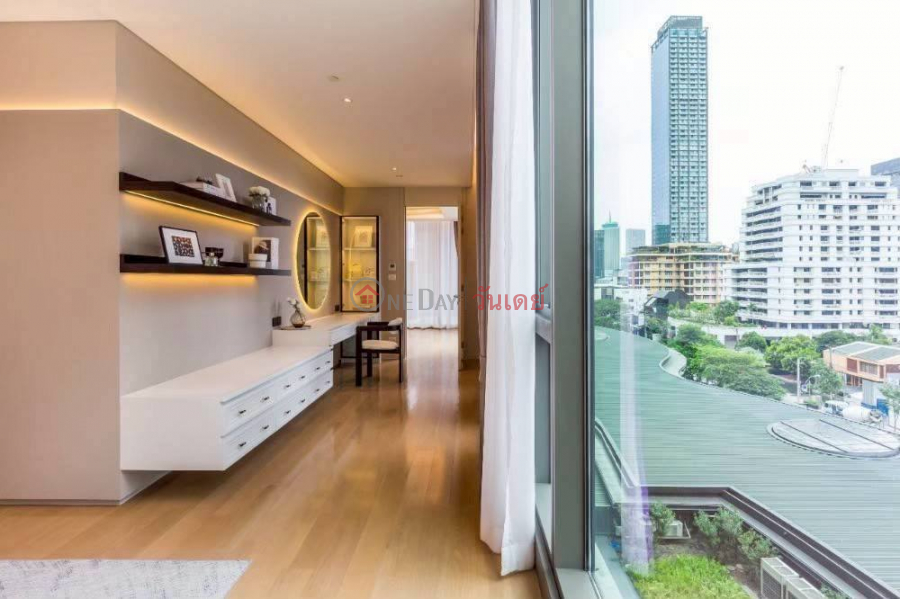 ฿ 250,000/ เดือน | ให้เช่า: บ้านหรูระดับโลว์ไรส์ – บ้านสินธร