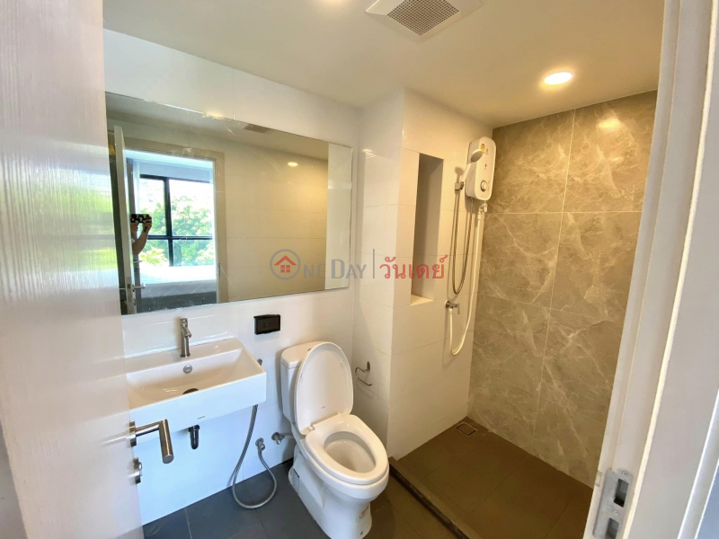 , Please Select, Residential | Rental Listings, ฿ 12,000/ month