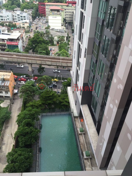 , 1 Residential, Rental Listings, ฿ 26,000/ month