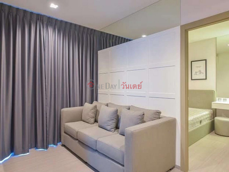  2 | Residential Rental Listings | ฿ 29,000/ month